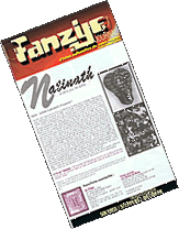 Extrait presse Fanzyo